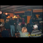 Februar 08 180_Irish_Flute.JPG